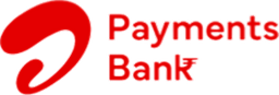 Airtel Payments Bank