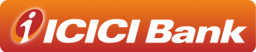 ICICI Bank