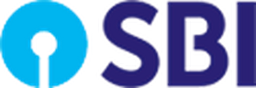 SBI